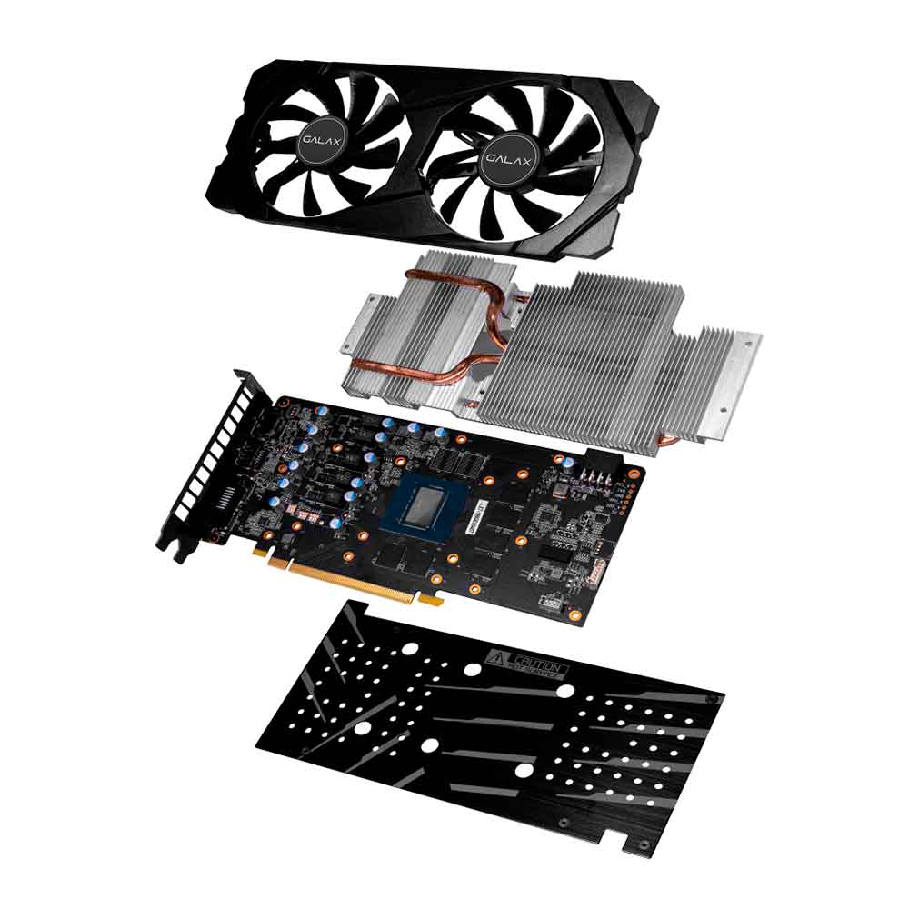 placa_de_video_galax_geforce_gtx_1660_super_1click_oc_6gb_gddr6_192bits_60srl7dsy91s_4