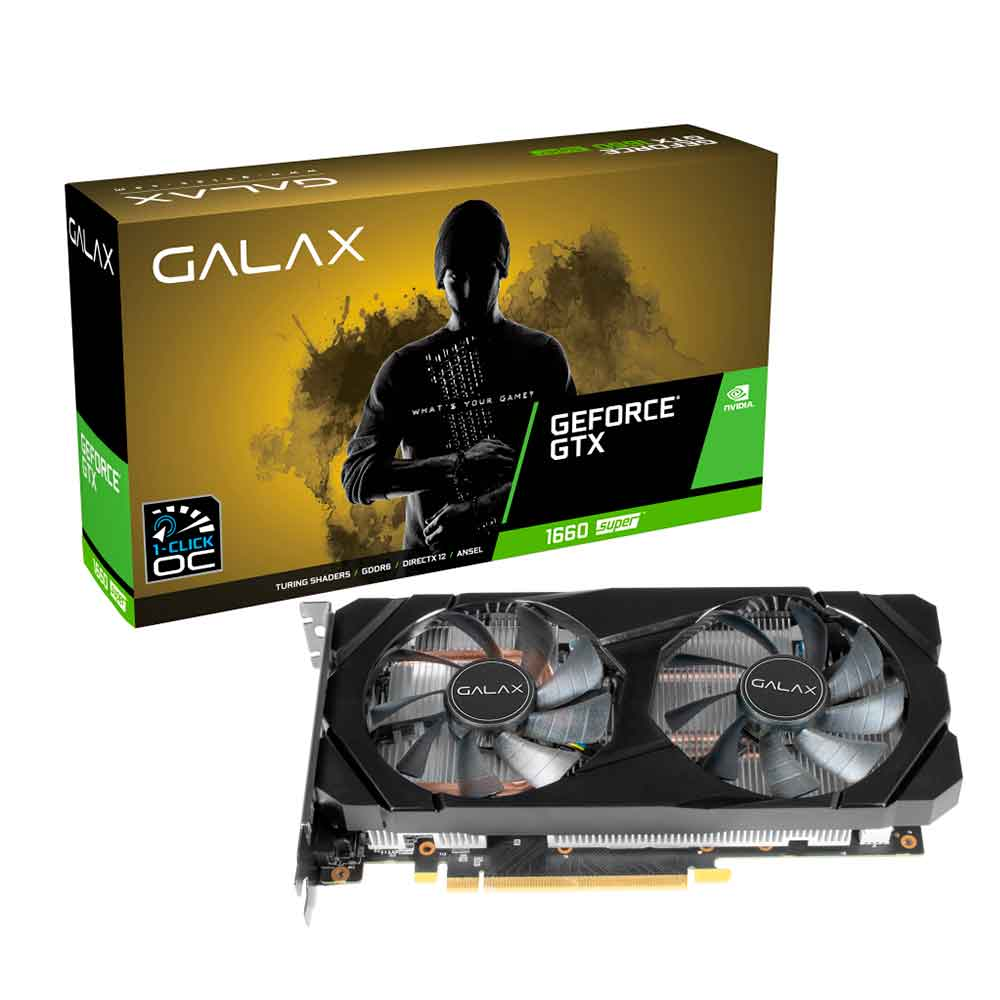 placa_de_video_galax_geforce_gtx_1660_super_1click_oc_6gb_gddr6_192bits_60srl7dsy91s_5