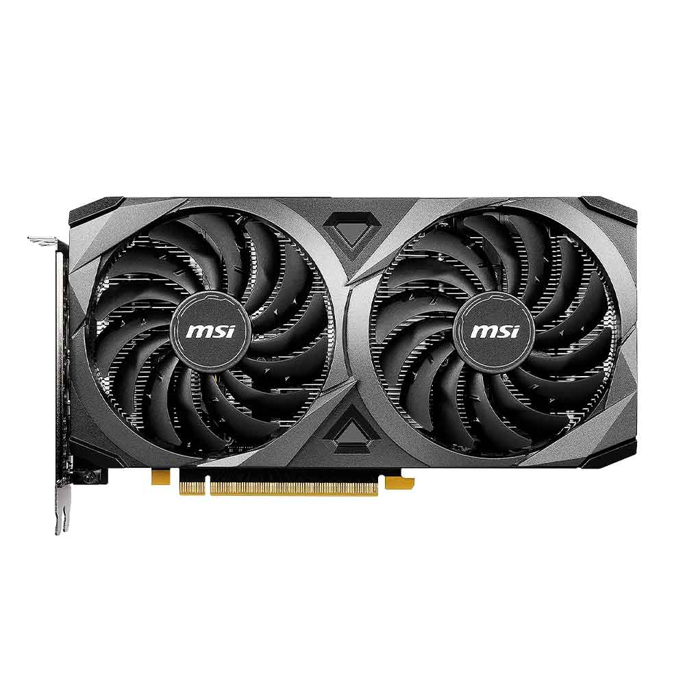 placa_de_video_msi_geforce_rtx_3060_12gb_gddr6_192bits_912v397856_1