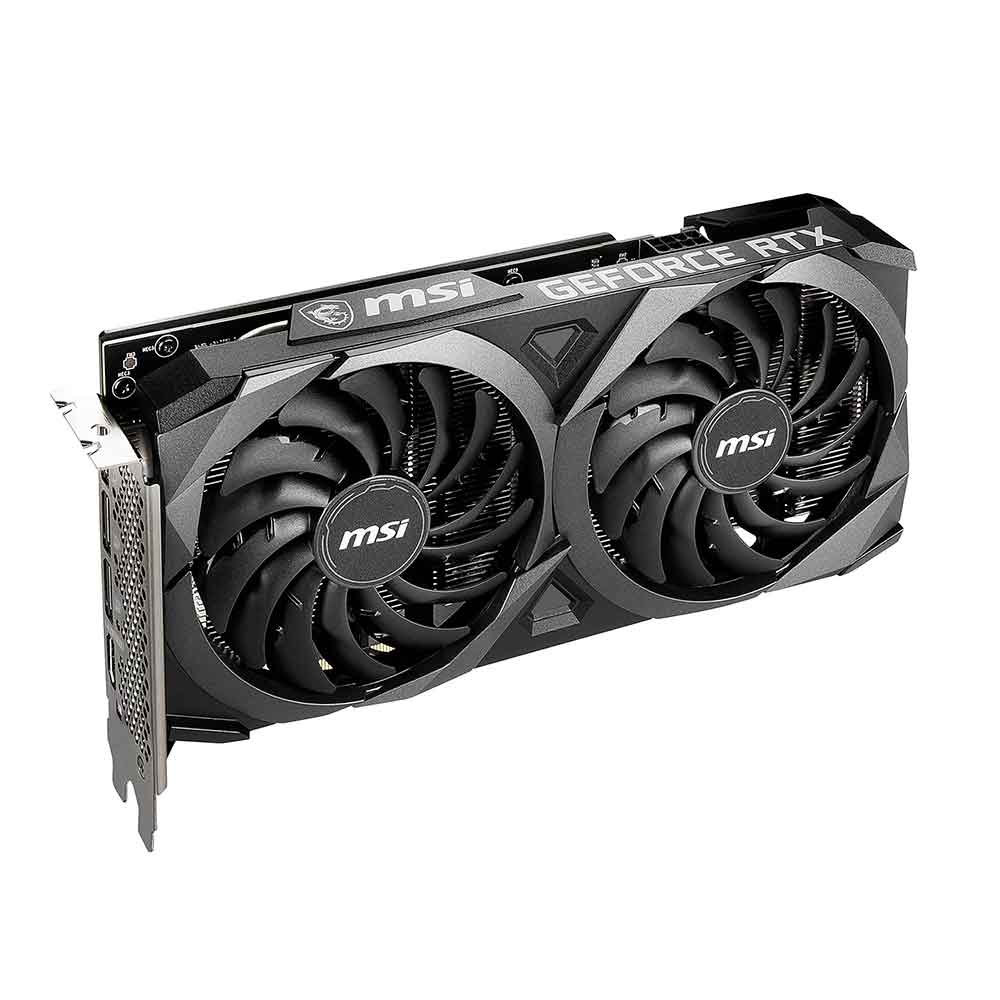 placa_de_video_msi_geforce_rtx_3060_12gb_gddr6_192bits_912v397856_2