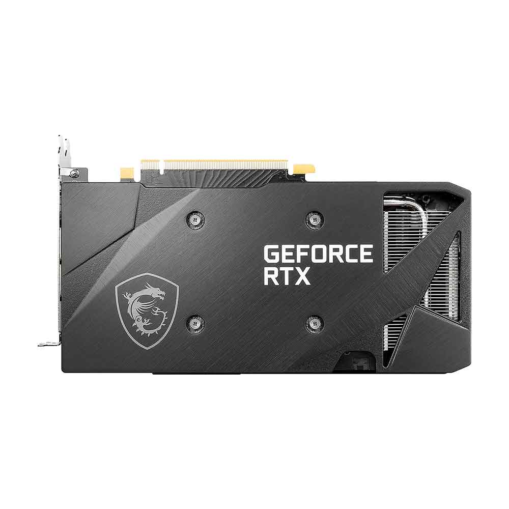placa_de_video_msi_geforce_rtx_3060_12gb_gddr6_192bits_912v397856_3