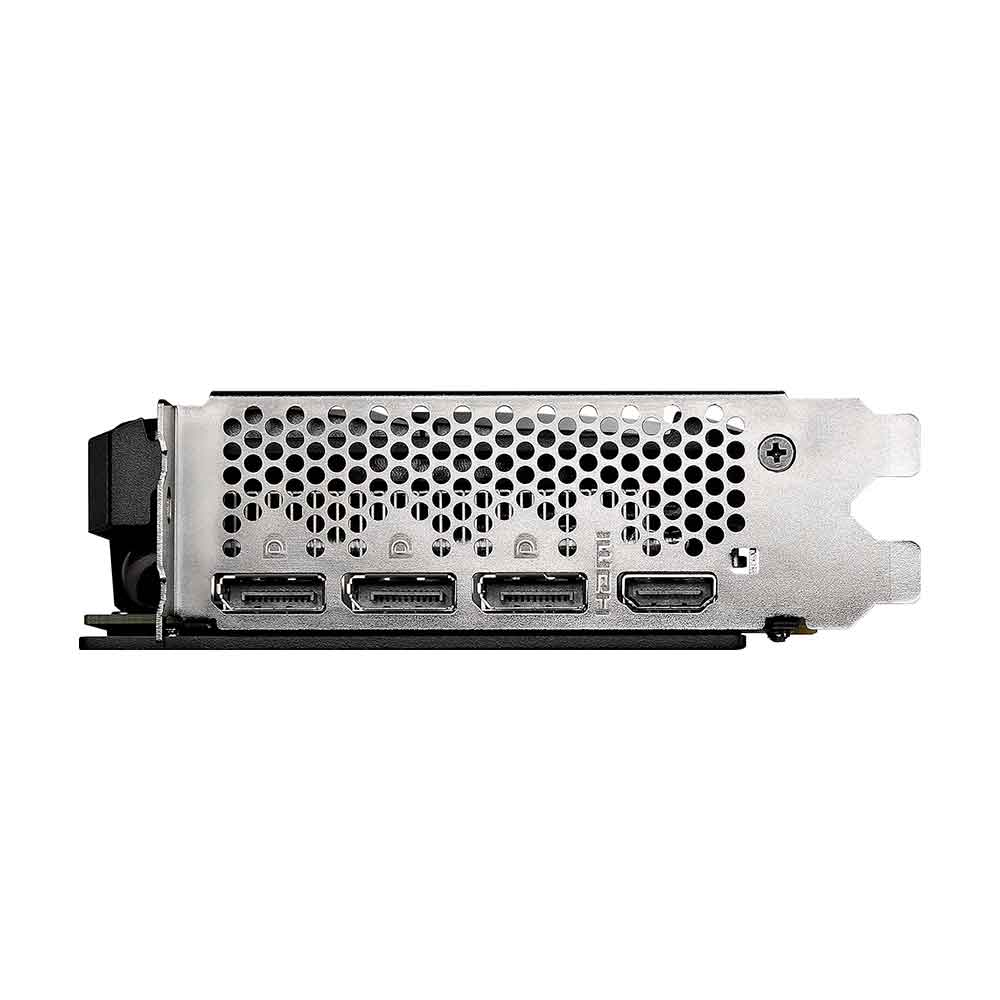 placa_de_video_msi_geforce_rtx_3060_12gb_gddr6_192bits_912v397856_4