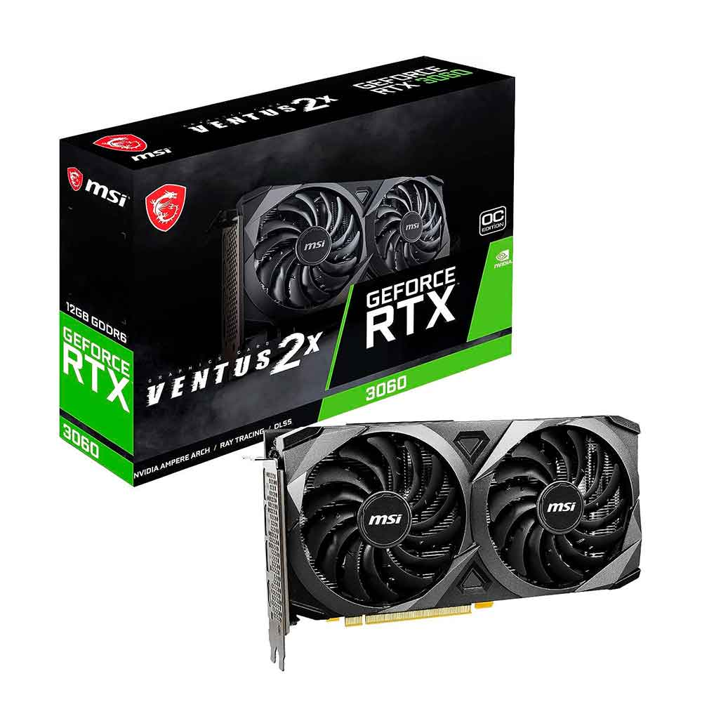 placa_de_video_msi_geforce_rtx_3060_12gb_gddr6_192bits_912v397856_5