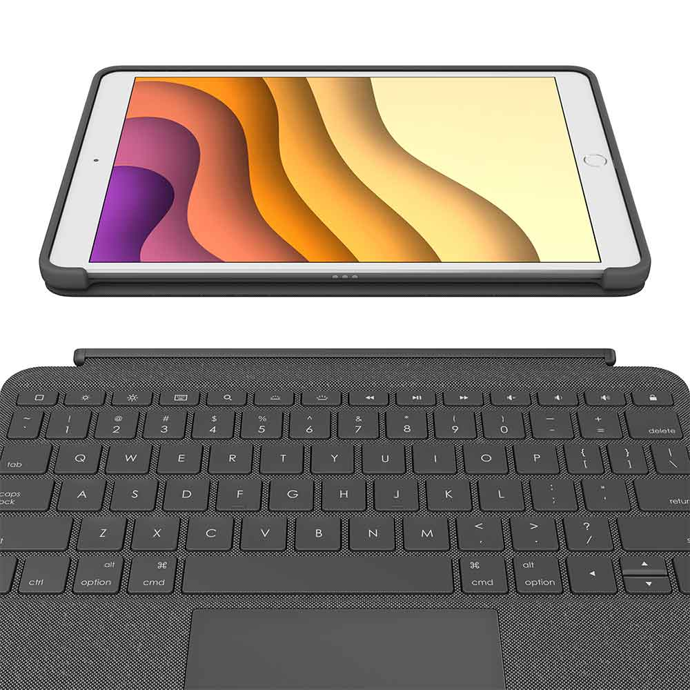 capa_com_teclado_logitech_combo_touch_p_ipad_pro_105_3_geracao_grafite_920009610_2
