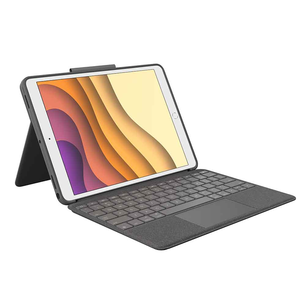 capa_com_teclado_logitech_combo_touch_p_ipad_pro_105_3_geracao_grafite_920009610_3
