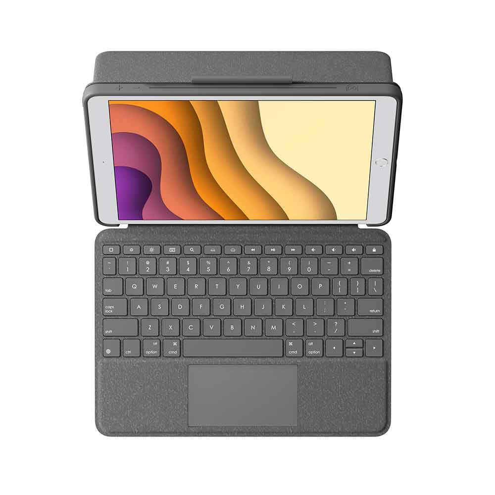 capa_com_teclado_logitech_combo_touch_p_ipad_pro_105_3_geracao_grafite_920009610_4