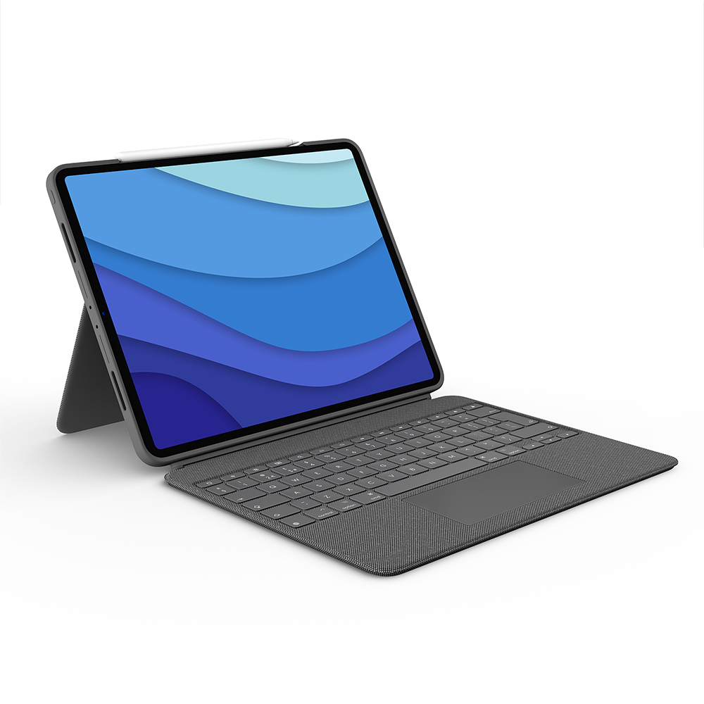 capa_com_teclado_logitech_combo_touch_p_ipad_pro_129_5_geracao___920010097_1