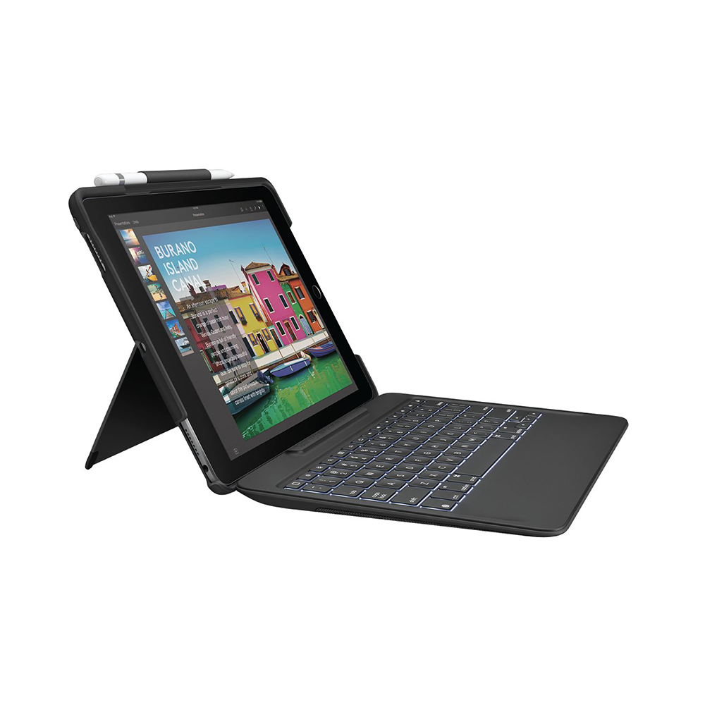 capa_com_teclado_logitech_slim_combo_para_ipad_pro_de_105_polegadas_preto__920008376_1