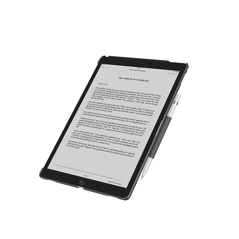 capa_com_teclado_logitech_slim_combo_para_ipad_pro_de_105_polegadas_preto__920008376_2
