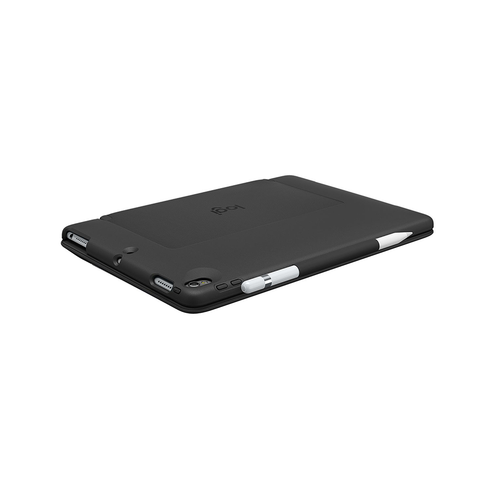 capa_com_teclado_logitech_slim_combo_para_ipad_pro_de_105_polegadas_preto__920008376_3
