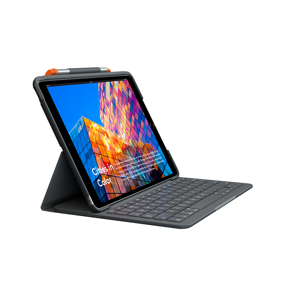 capa_com_teclado_logitech_slim_folio_p_ipad_3geracao_preto__920009482_1