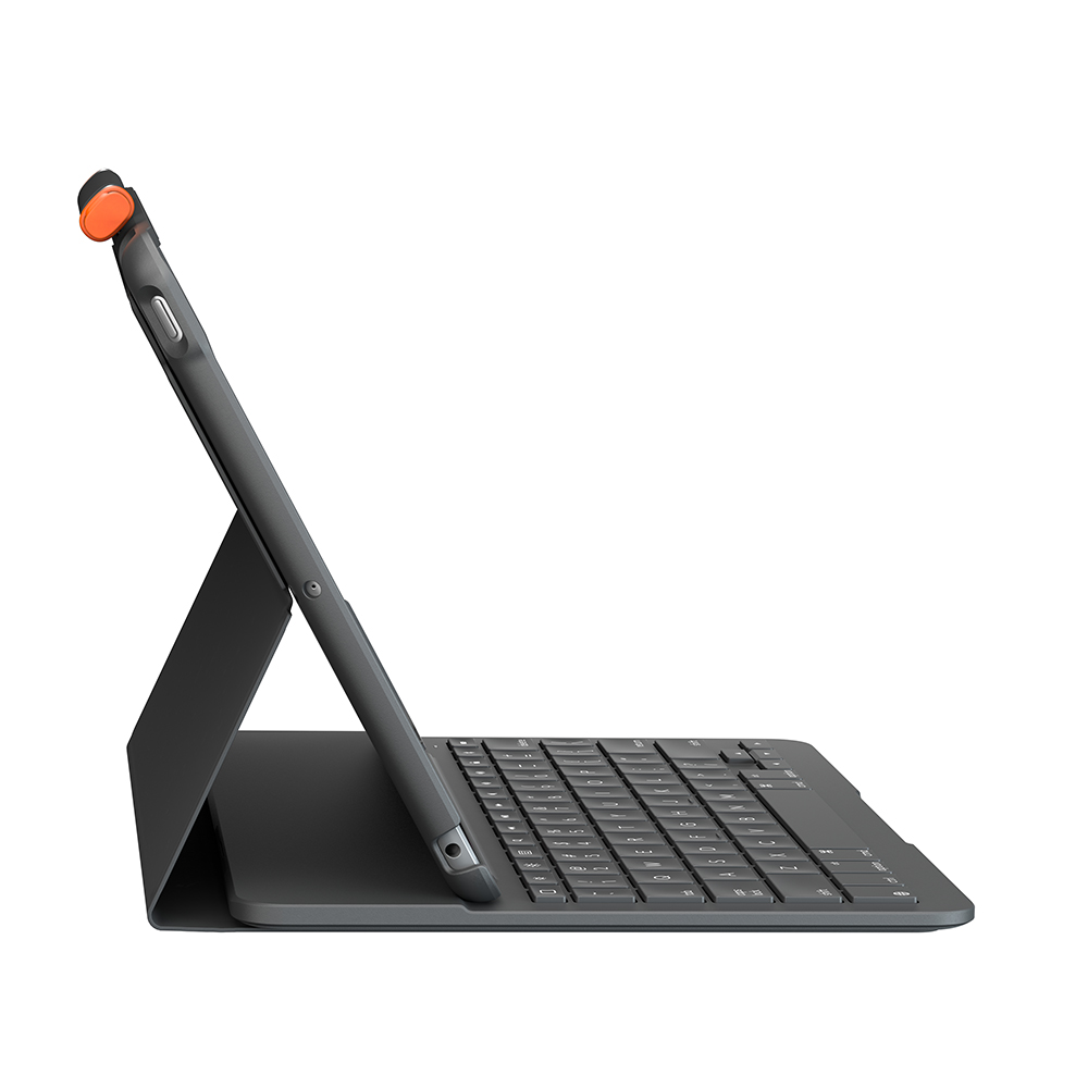 capa_com_teclado_logitech_slim_folio_p_ipad_3geracao_preto__920009482_2