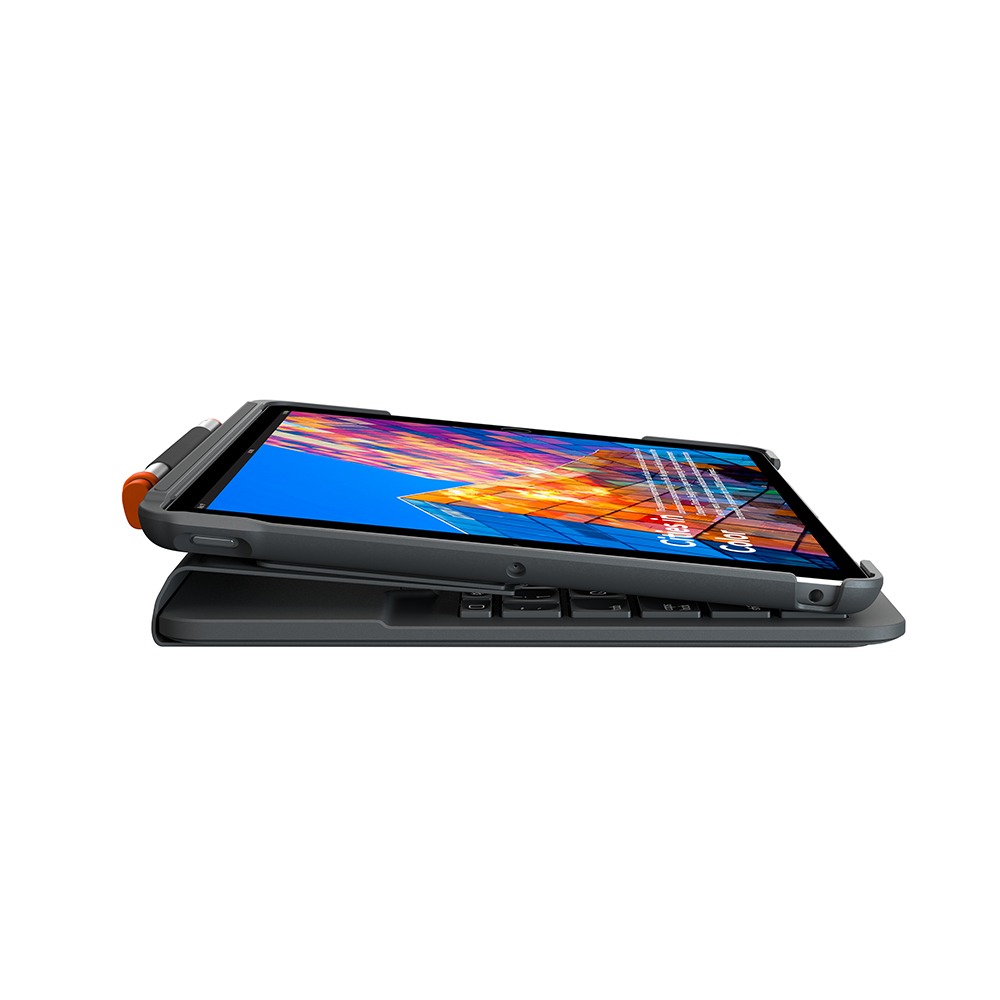 capa_com_teclado_logitech_slim_folio_p_ipad_3geracao_preto__920009482_3