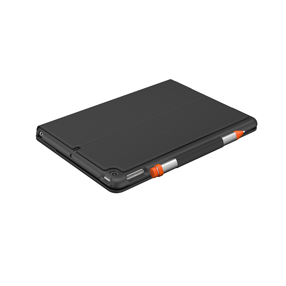 capa_com_teclado_logitech_slim_folio_p_ipad_3geracao_preto__920009482_4