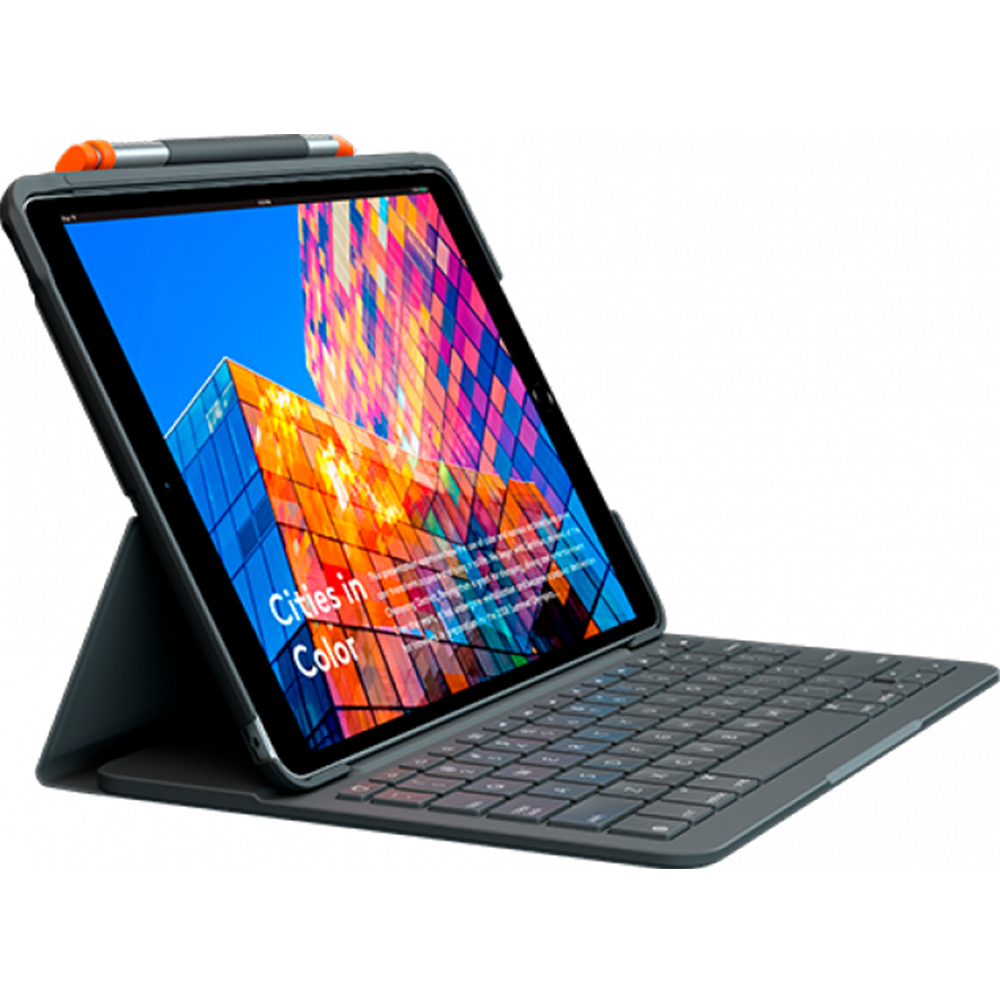 capa_com_teclado_logitech_slim_folio_p_ipad_3geracao_preto__920009566_1