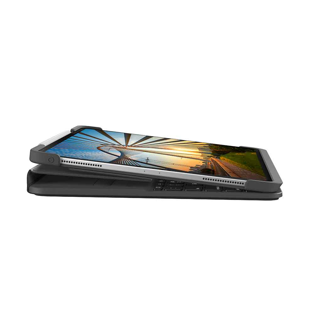 capa_com_teclado_logitech_slim_folio_pro_p_ipad_129_3_e_4_preto__920009703_2
