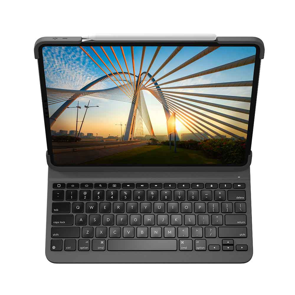 capa_com_teclado_logitech_slim_folio_pro_p_ipad_129_3_e_4_preto__920009703_3