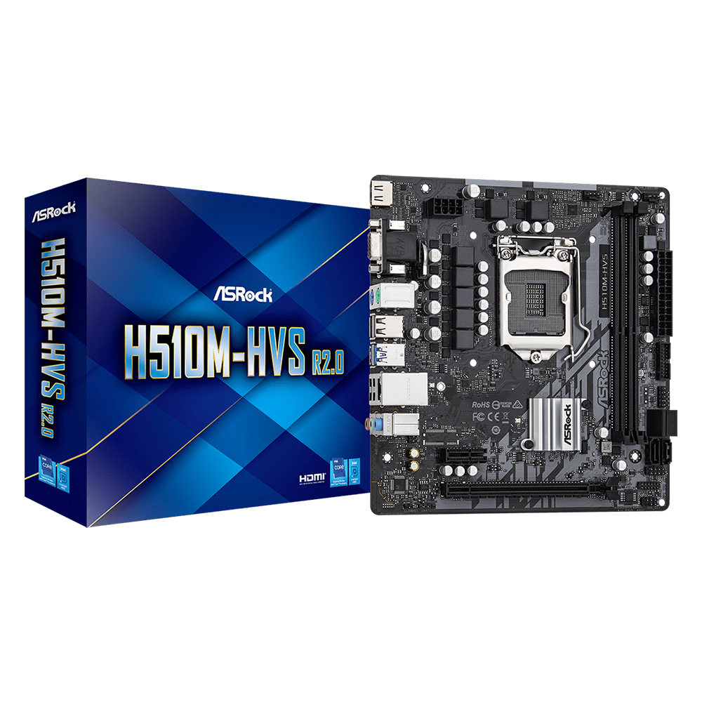 placa_mae_intel_asrock_h510mhvs_r20_ddr4_lga1200_10_e_11_geracao_1