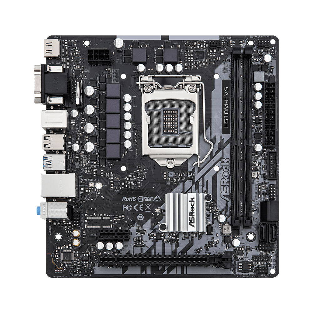 placa_mae_intel_asrock_h510mhvs_r20_ddr4_lga1200_10_e_11_geracao_2
