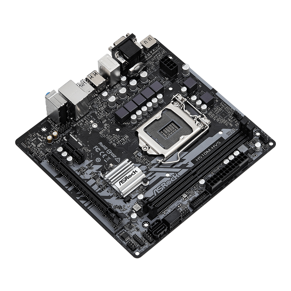 placa_mae_intel_asrock_h510mhvs_r20_ddr4_lga1200_10_e_11_geracao_3