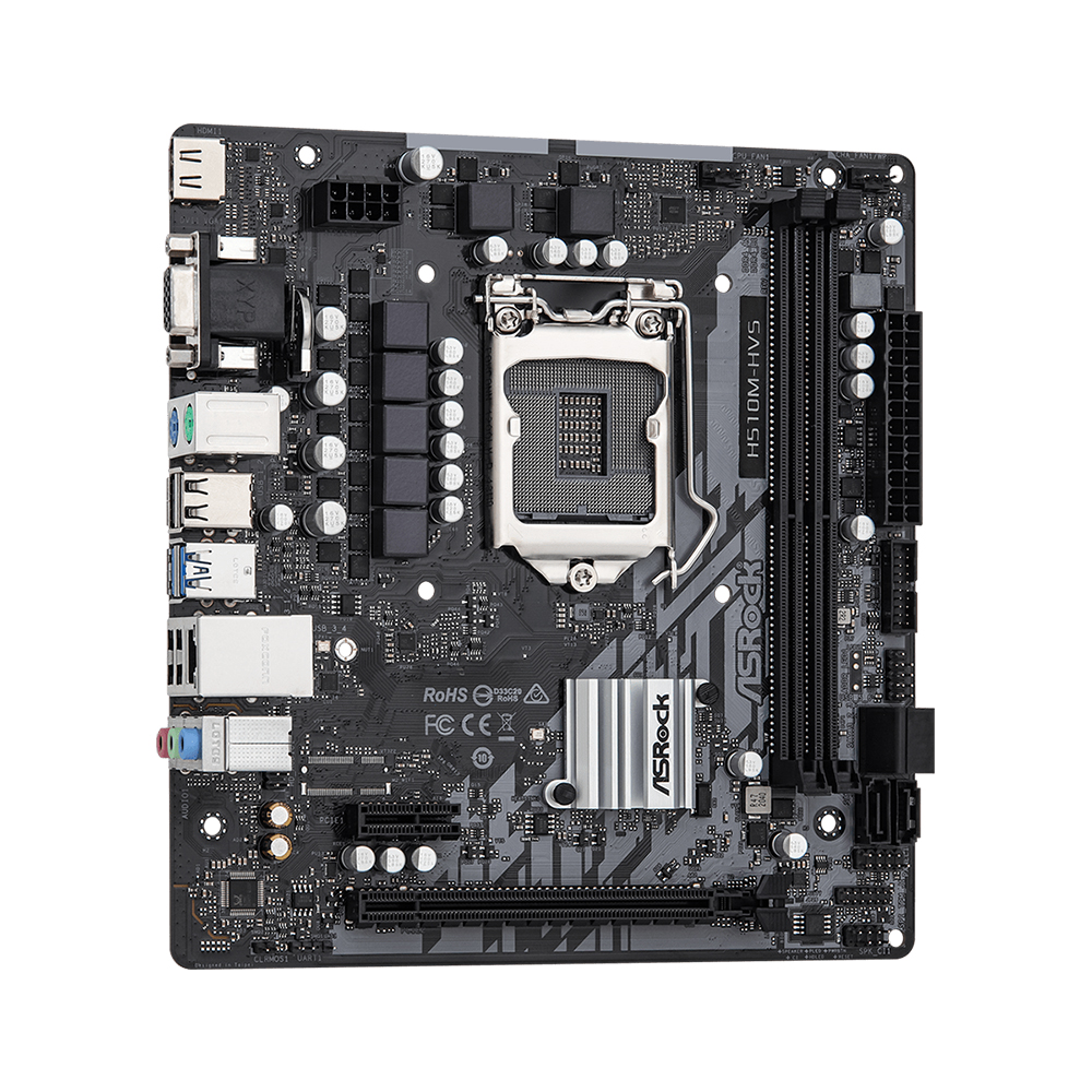placa_mae_intel_asrock_h510mhvs_r20_ddr4_lga1200_10_e_11_geracao_4