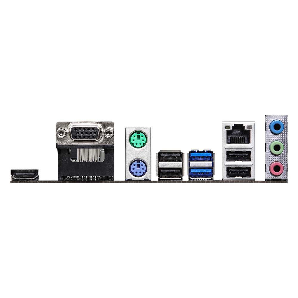 placa_mae_intel_asrock_h510mhvs_r20_ddr4_lga1200_10_e_11_geracao_5