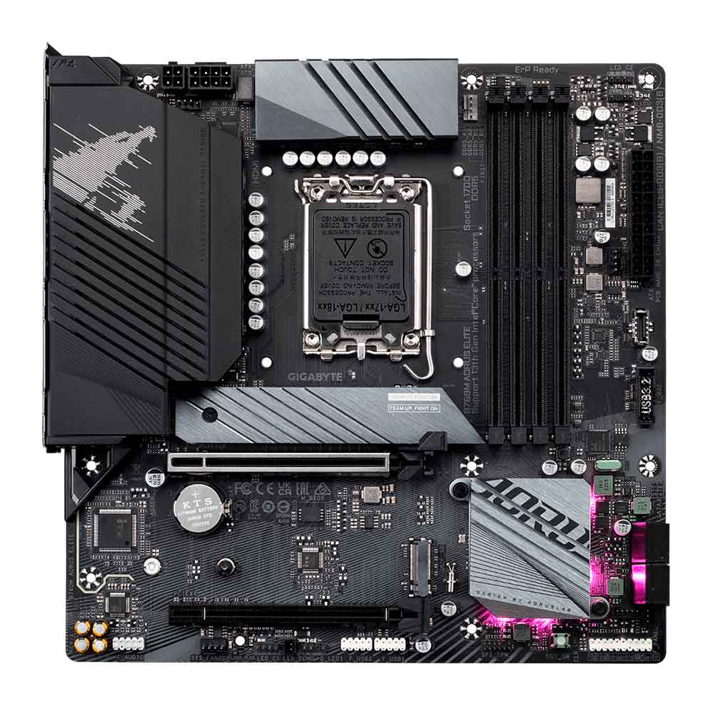 placa_mae_intel_gigabyte_b760m_aorus_elite_ddr5_lga1700_12_e_13_geracao_1