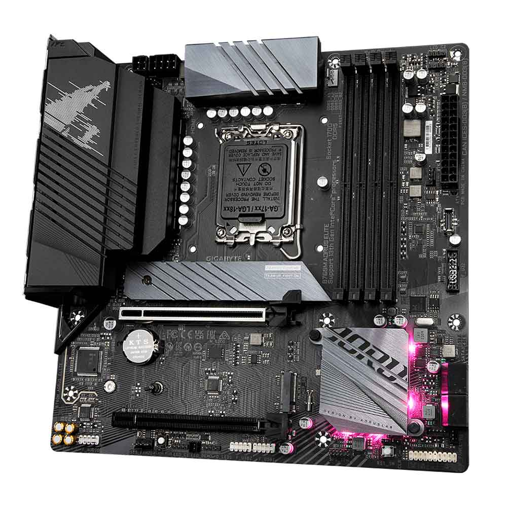 placa_mae_intel_gigabyte_b760m_aorus_elite_ddr5_lga1700_12_e_13_geracao_2