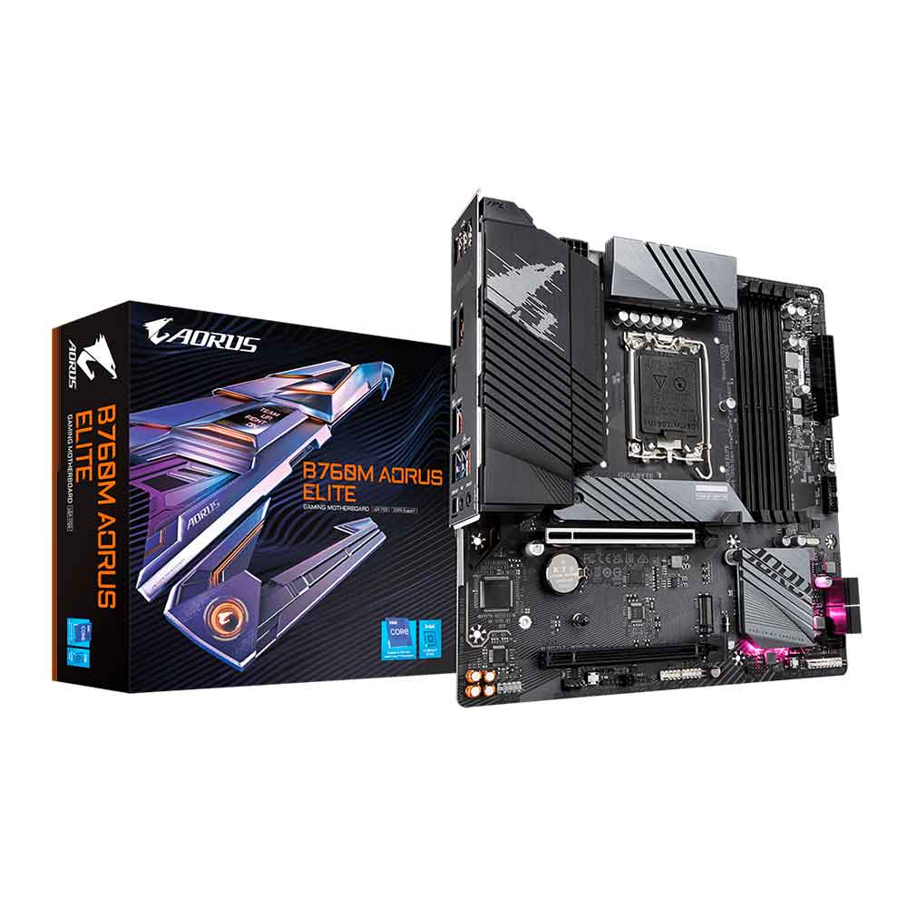 placa_mae_intel_gigabyte_b760m_aorus_elite_ddr5_lga1700_12_e_13_geracao_4