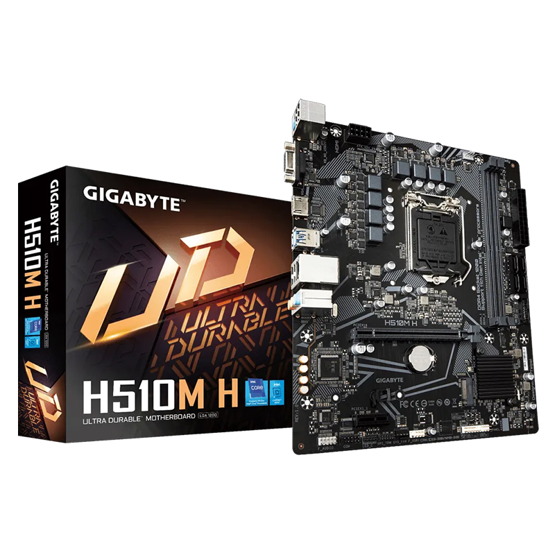 placa_mae_intel_gigabyte_h510m_h_ddr4_lga_1200_10_e_11_geracao_4