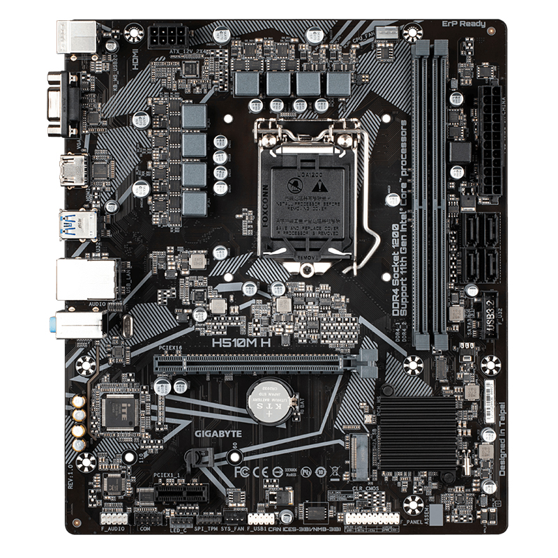 placa_mae_intel_gigabyte_h510m_h_ddr4_lga_1200_10_e_11_geracao_5