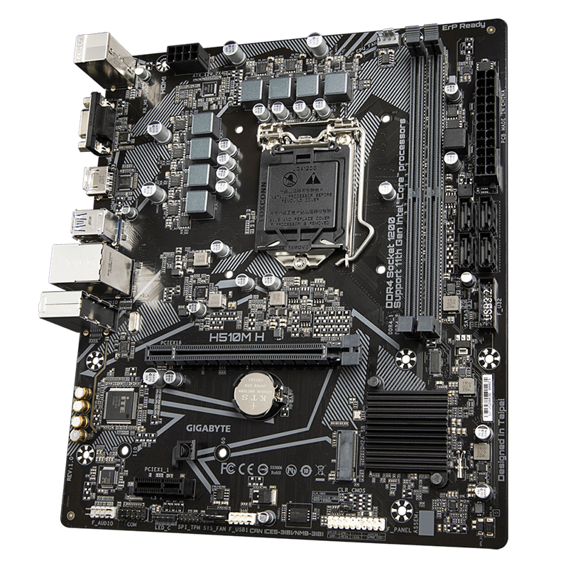 placa_mae_intel_gigabyte_h510m_h_ddr4_lga_1200_10_e_11_geracao_6