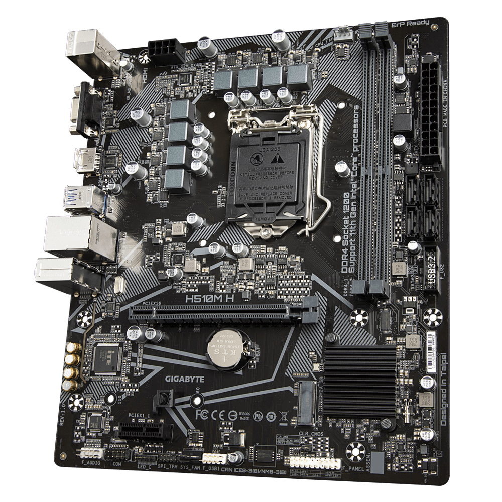 placa_mae_intel_gigabyte_h510m_h_ddr4_lga_1200_10_e_11_geracao_8