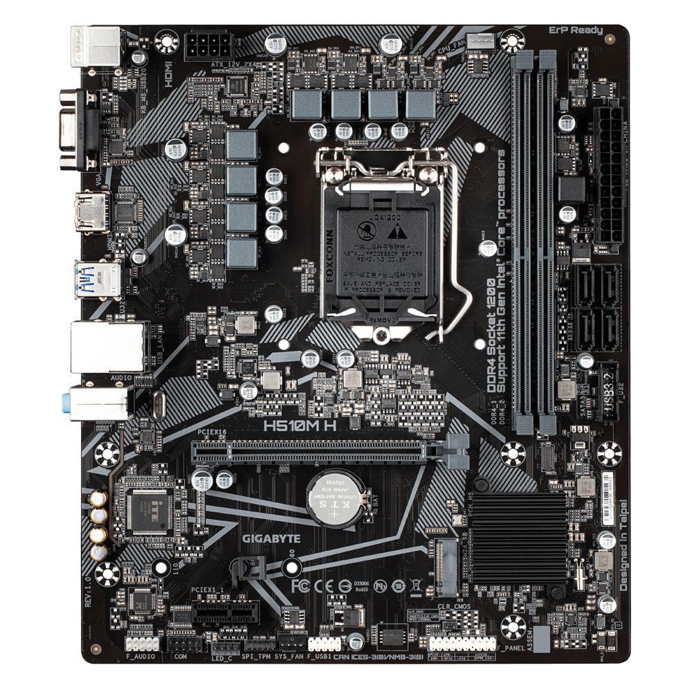 placa_mae_intel_gigabyte_h510m_h_ddr4_lga_1200_10_e_11_geracao_9