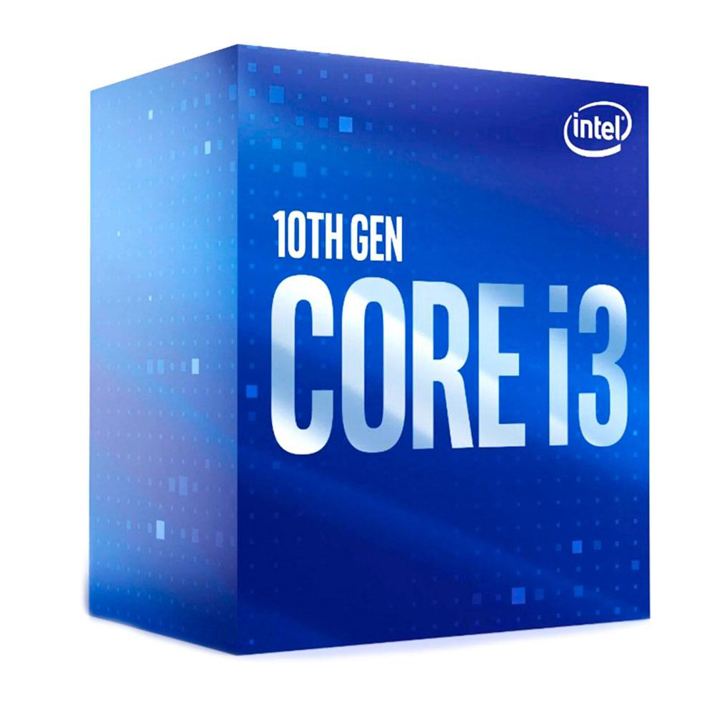 processador_intel_core_i310100_cache_6mb_360ghz_max_turbo_430ghz_lga1200_comet_lake_10_geracao_3