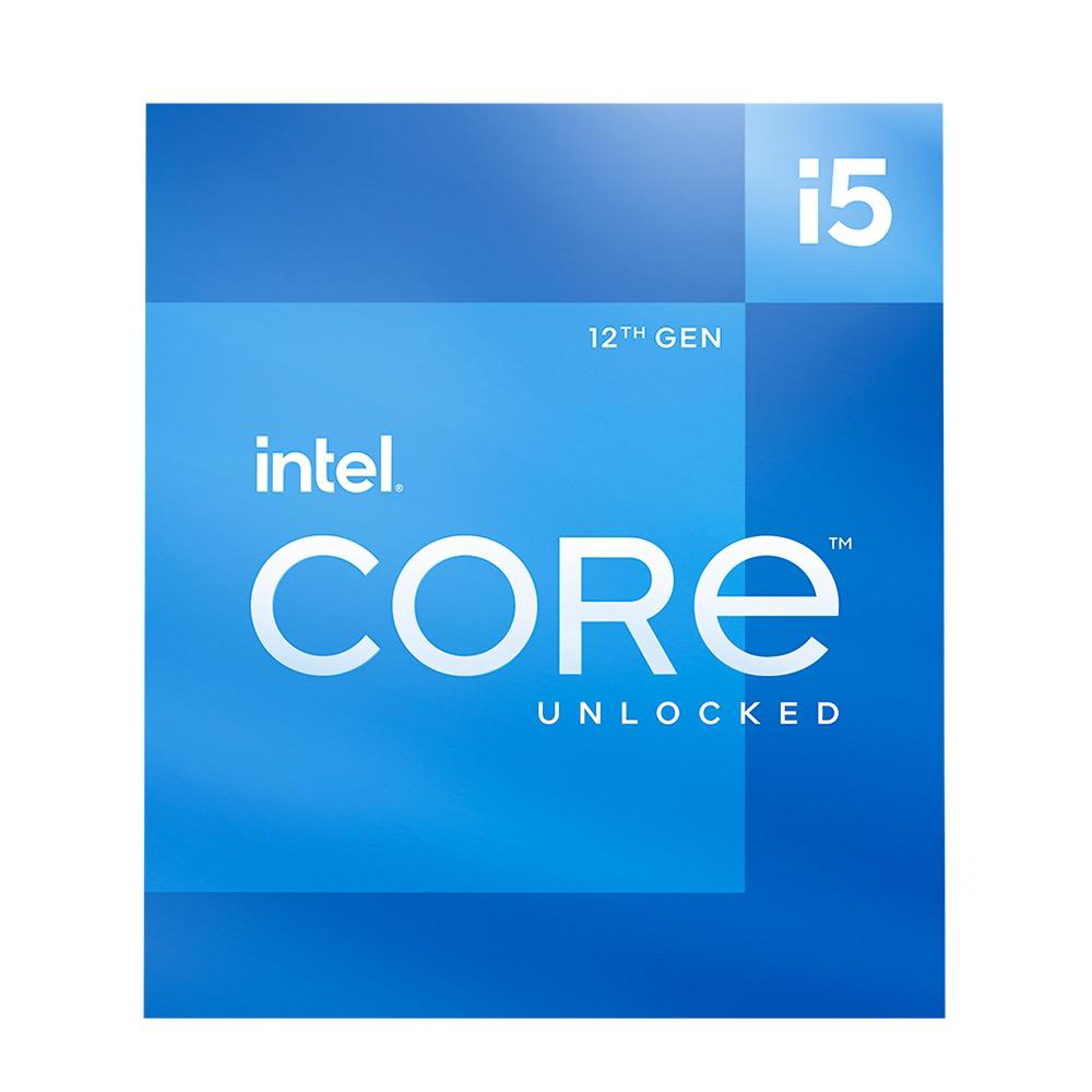 processador_intel_core_i512400f_25ghz_turbo_44ghz_18mb_cache_lga1700_12_geracao_bx8071512400f_3
