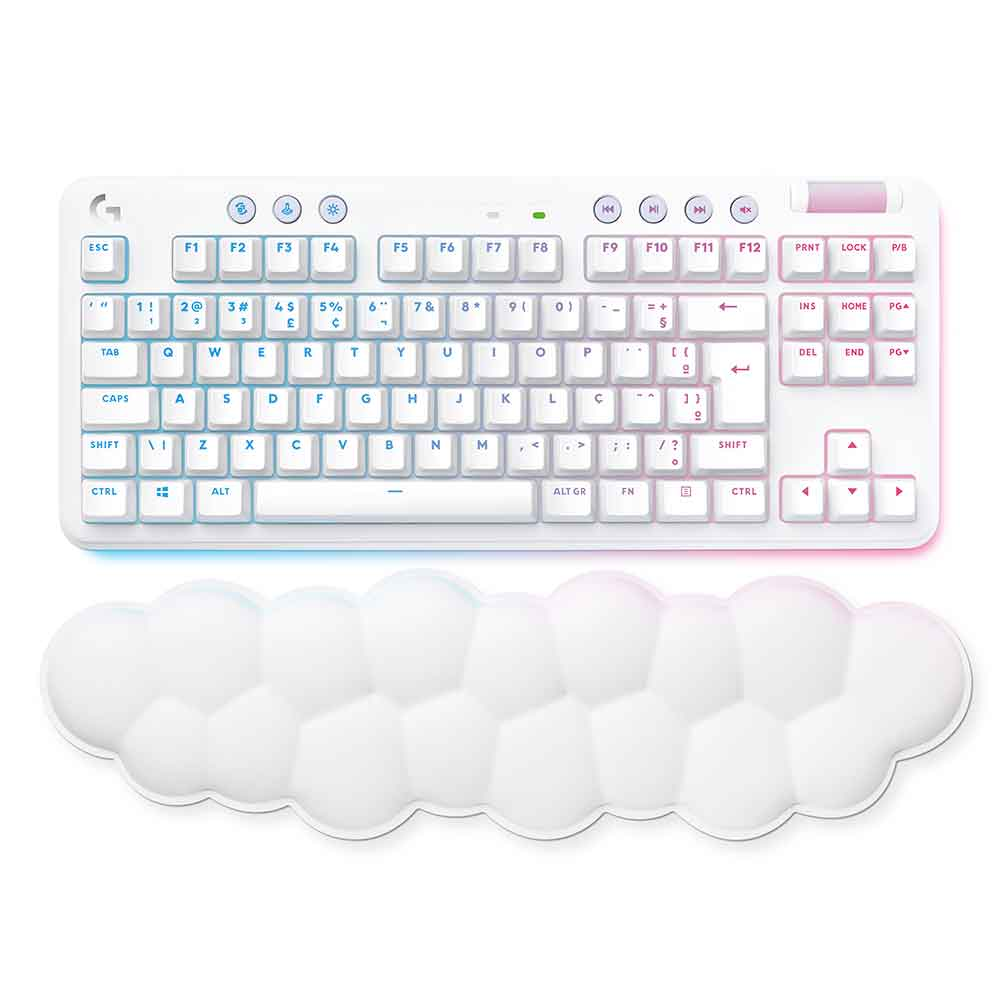 teclado_mecanico_logitech_gamer_g_g715_linear_s_fio_branco___920010706_1