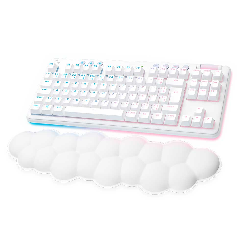 teclado_mecanico_logitech_gamer_g_g715_linear_s_fio_branco___920010706_2