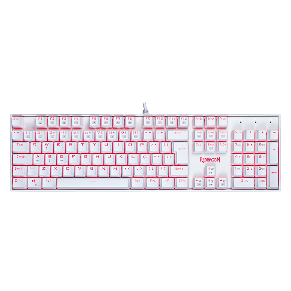 teclado_mecanico_redragon_mitra_k551w_single_color_switch_marrom_1