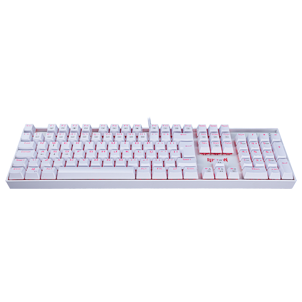 teclado_mecanico_redragon_mitra_k551w_single_color_switch_marrom_2