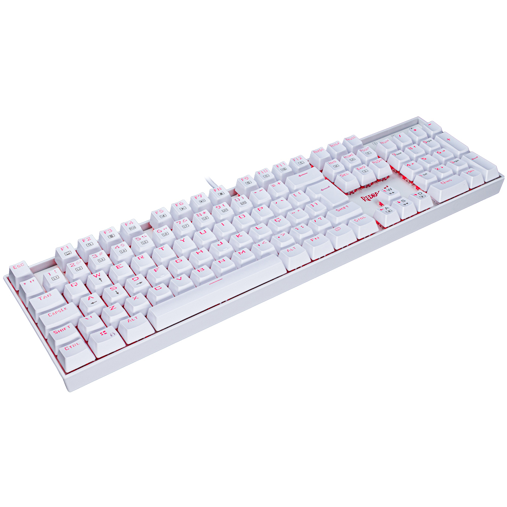 teclado_mecanico_redragon_mitra_k551w_single_color_switch_marrom_3