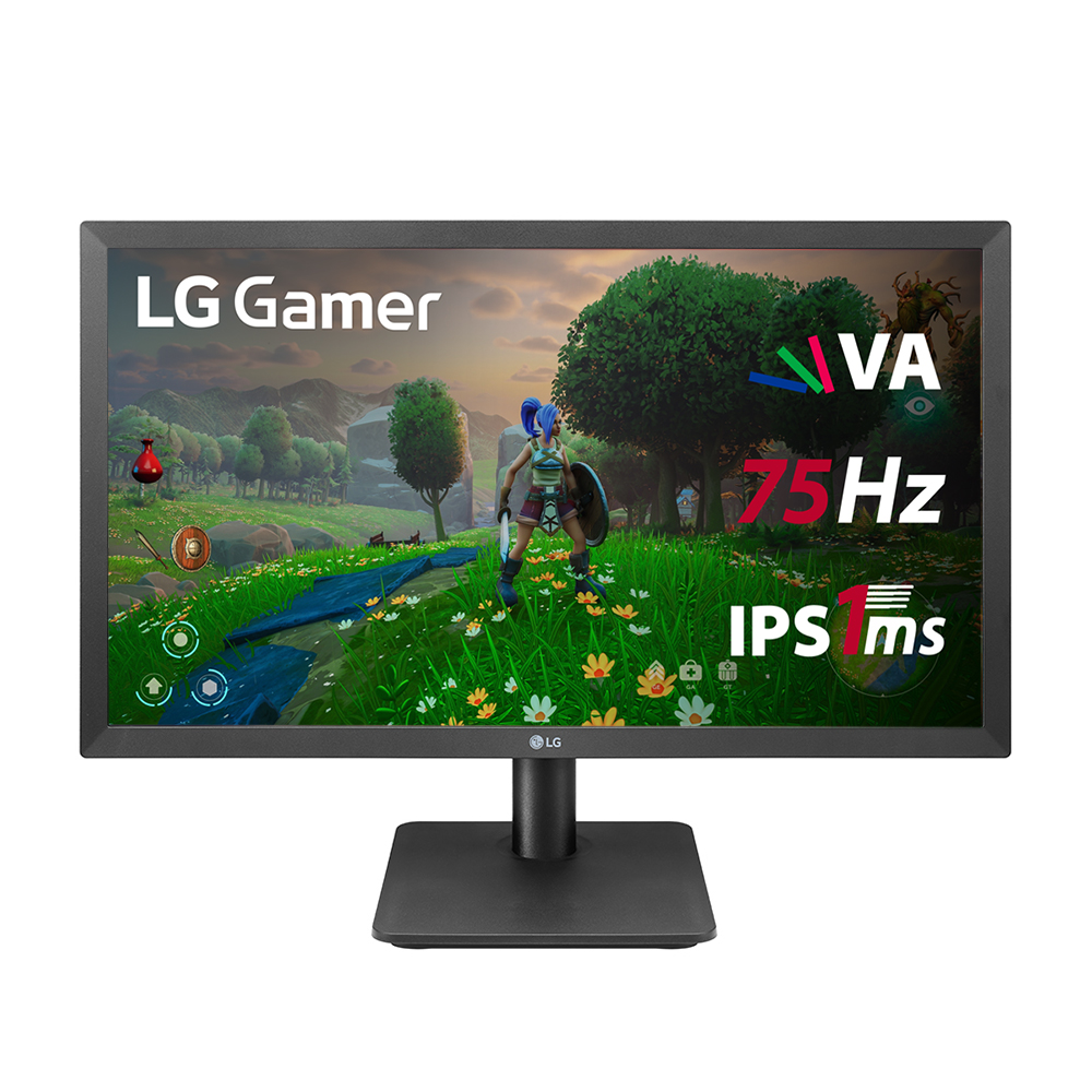 monitor_215_lg_22mp410b_gamer__fhd__5ms__75hz__hdmi__dsub_1