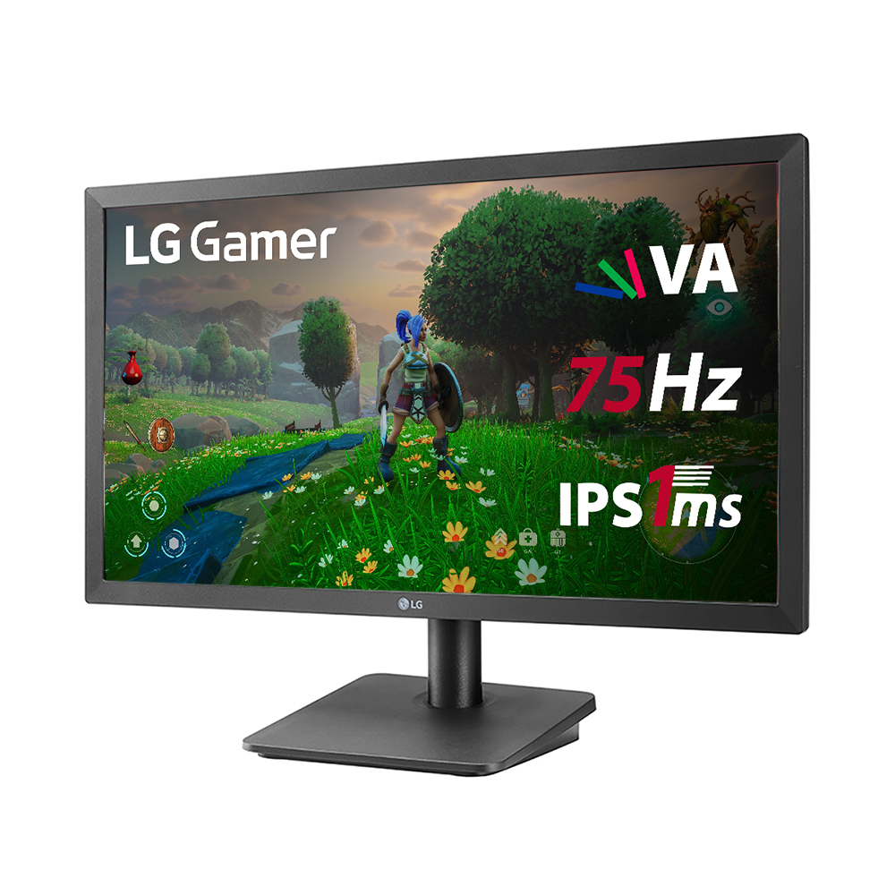 monitor_215_lg_22mp410b_gamer__fhd__5ms__75hz__hdmi__dsub_2