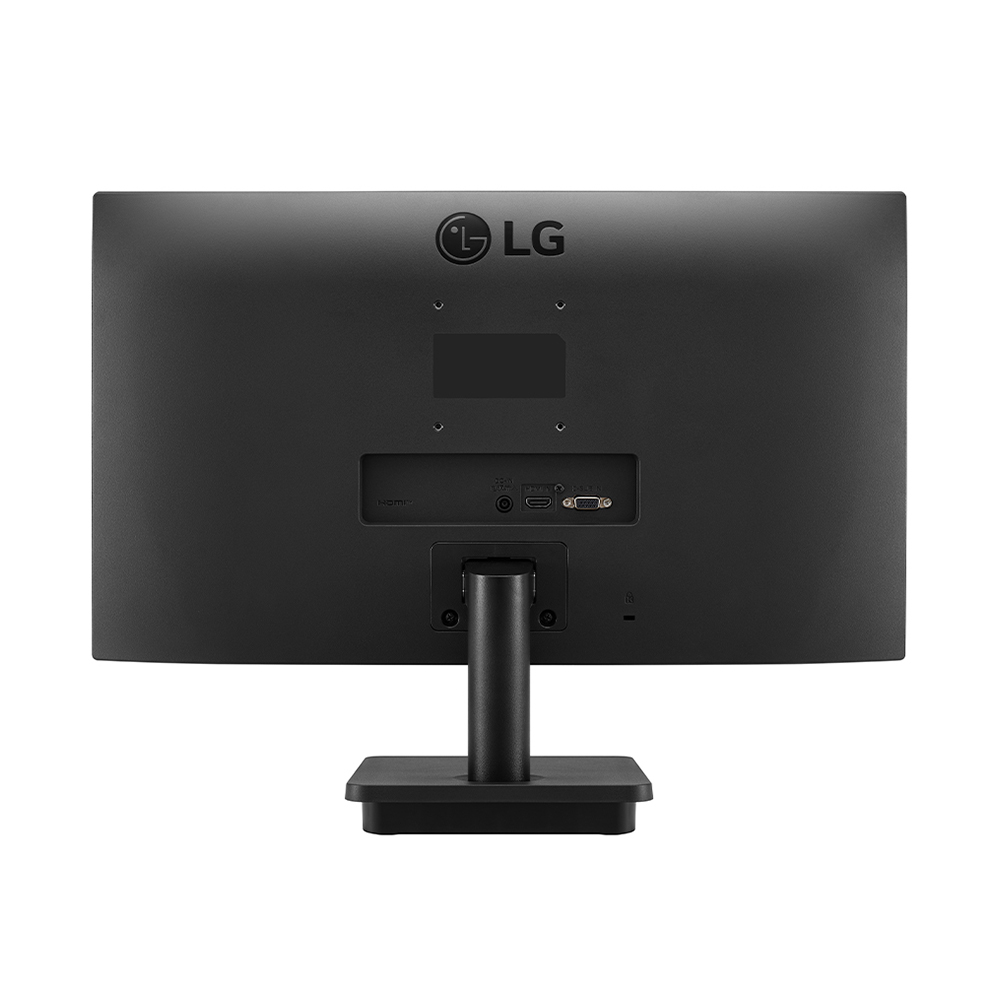 monitor_215_lg_22mp410b_gamer__fhd__5ms__75hz__hdmi__dsub_4