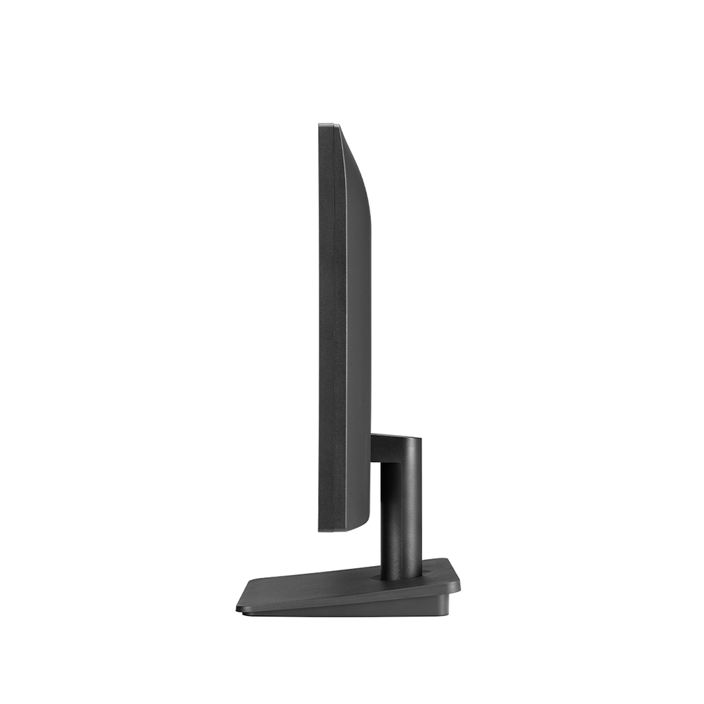 monitor_215_lg_22mp410b_gamer__fhd__5ms__75hz__hdmi__dsub_5