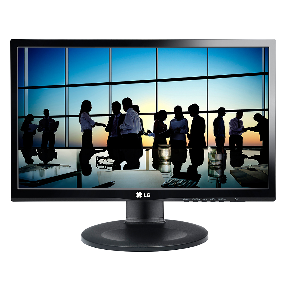 monitor_led_215_lg_ips_22bn550y_ipsfhddsubdisplayporthdmiajuste_de_altura_11