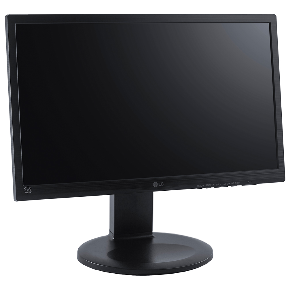 monitor_led_215_lg_ips_22bn550y_ipsfhddsubdisplayporthdmiajuste_de_altura_12