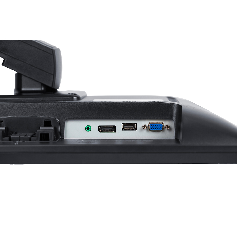 monitor_led_215_lg_ips_22bn550y_ipsfhddsubdisplayporthdmiajuste_de_altura_15