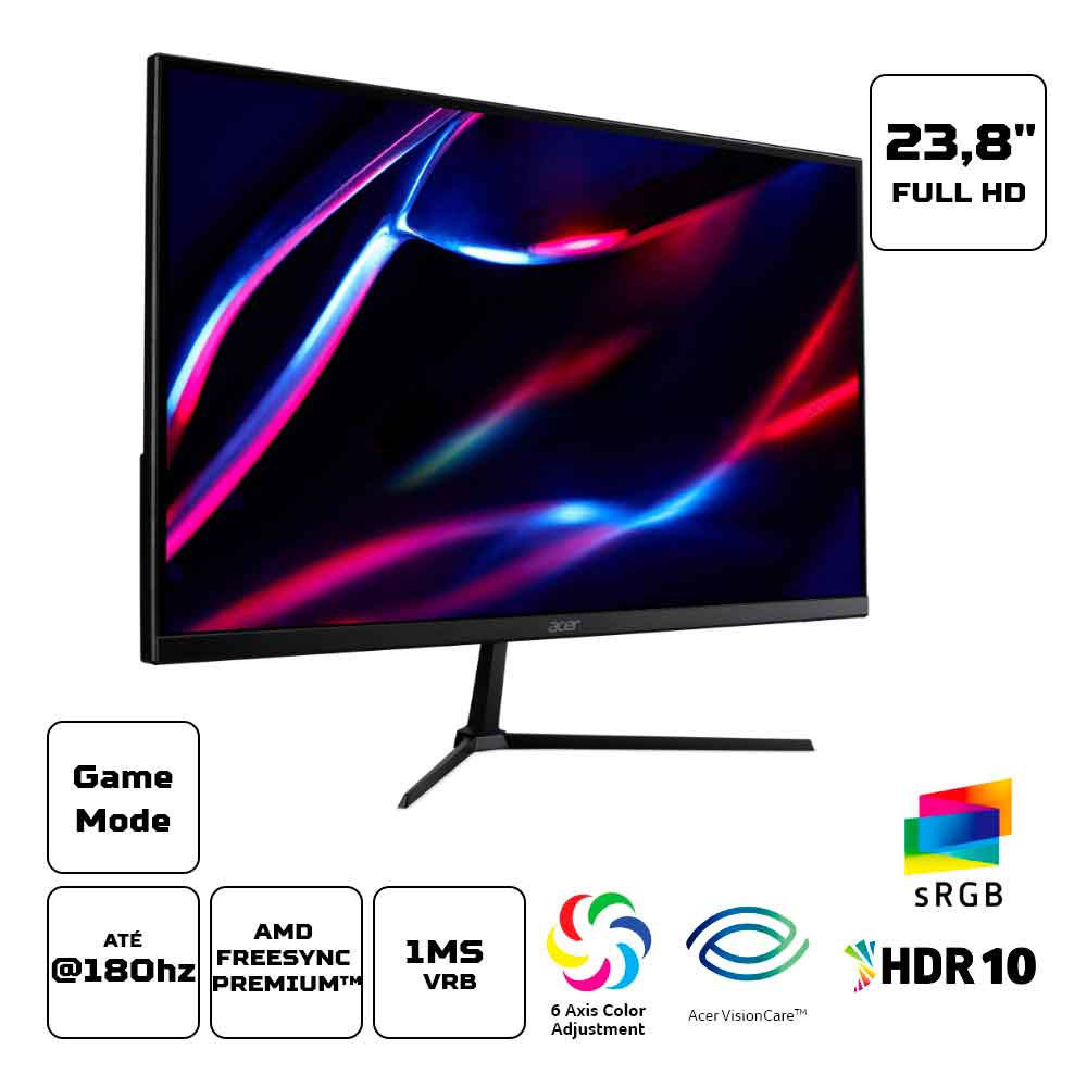 monitor_led_238_acer_qg240y_gamer_fhd__180hz__hdmi__dp__saida_de_audio__1ms_1