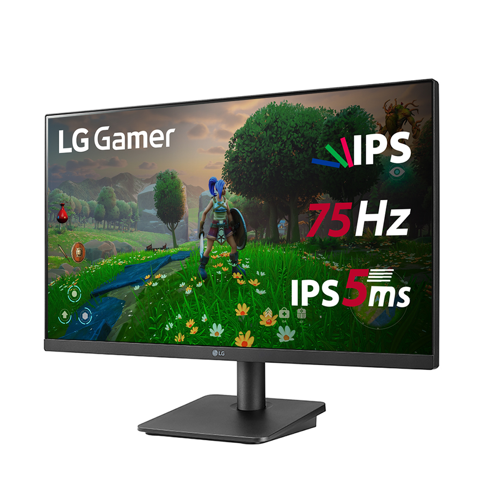 monitor_led_238_lg_ips_24mp400b_fhd__5ms__hdmi__dsub__vesa_1